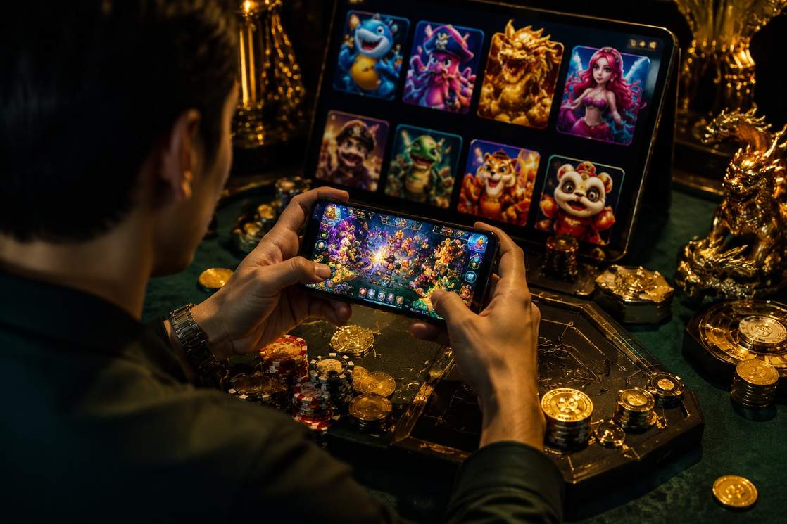 90jili.com
