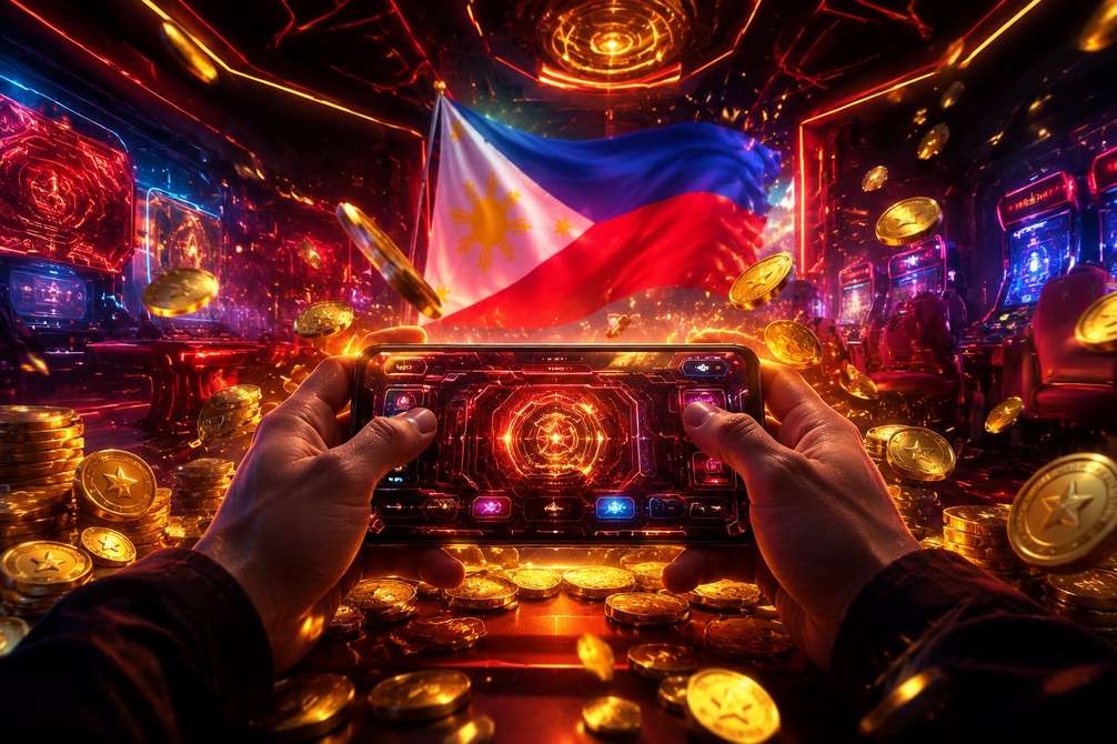 90jili.com